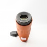 Swarovski Used Swarovski Optik ATC 17-40x56 Spotting Scope, Burnt Orange