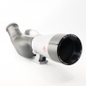 Sundry Used Leica Televid 62 angled scope with 32x eyepiece