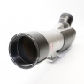 Sundry Used Leica Televid 62 angled scope with 32x eyepiece