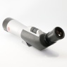 Sundry Used Leica Televid 62 angled scope with 32x eyepiece