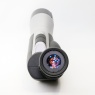 Sundry Used Leica Televid 62 angled scope with 32x eyepiece
