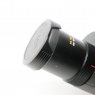 Sundry Used Leica Televid 62 angled scope with 32x eyepiece