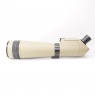 Sundry Used Kowa TSN-1 scope with 25x eyepiece