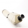 Sundry Used Kowa TSN-1 scope with 25x eyepiece