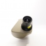 Sundry Used Kowa TSN-1 scope with 25x eyepiece