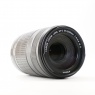 Canon Used Canon EF-S 55-250mm f4.5-5.6 IS II lens