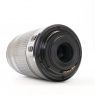 Canon Used Canon EF-S 55-250mm f4.5-5.6 IS II lens