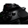 Nikon Nikon Z 5IIC Mirrorless Camera Body, Black