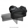 Nikon Pre-order Deposit for Nikon Z 5IIC Mirrorless Camera Body, Black