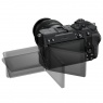 Nikon Pre-order Deposit for Nikon Z 5IIC Mirrorless Camera with 24-50mm Lens, Black