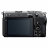 Nikon Nikon Z 5IIC Mirrorless Camera with 24-50mm Lens, Silver