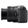 Nikon Nikon Z 5IIC Mirrorless Camera with 24-50mm Lens, Silver