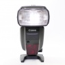 Canon Used Canon Speedlite 600EX-RT