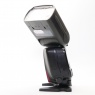 Canon Used Canon Speedlite 600EX-RT