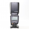 Canon Used Canon Speedlite 600EX-RT