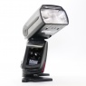 Canon Used Canon Speedlite 600EX-RT