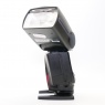 Canon Used Canon Speedlite 580 EX II