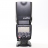 Canon Used Canon Speedlite 580 EX II