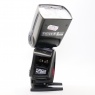 Canon Used Canon Speedlite 580 EX II
