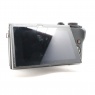 Used Canon Powershot G5X Mark II digital compact camera