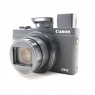 Canon Used Canon Powershot G5X Mark II digital compact camera