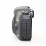 Used Canon EOS 5D Mk III Full-frame DSLR body