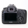 Canon Used Canon EOS 5D Mk III Full-frame DSLR body