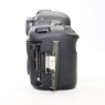 Canon Used Canon EOS 5D Mk III Full-frame DSLR body