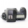 Canon Used Canon EOS 5D Mk III Full-frame DSLR body