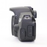 Used Canon EOS 700D DSLR body