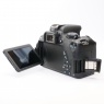 Canon Used Canon EOS 700D DSLR body