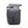 Canon Used Canon EOS 700D DSLR body