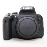 Canon Used Canon EOS 800D DSLR body
