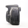 Canon Used Canon EOS 800D DSLR body