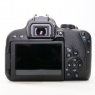 Canon Used Canon EOS 800D DSLR body