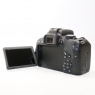 Canon Used Canon EOS 800D DSLR body