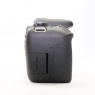 Canon Used Canon EOS 800D DSLR body