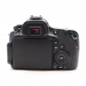 Canon Used Canon EOS 60D DSLR body