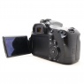 Canon Used Canon EOS 60D DSLR body
