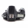 Canon Used Canon EOS 60D DSLR body