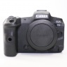 Used Canon EOS R5 Full-frame Mirrorless camera body