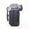 Used Canon EOS R5 Full-frame Mirrorless camera body
