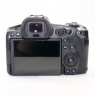 Canon Used Canon EOS R5 Full-frame Mirrorless camera body