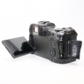 Canon Used Canon EOS R5 Full-frame Mirrorless camera body