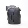 Canon Used Canon EOS R5 Full-frame Mirrorless camera body