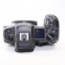 Canon Used Canon EOS R5 Full-frame Mirrorless camera body