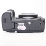 Canon Used Canon EOS R5 Full-frame Mirrorless camera body