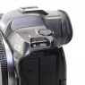 Canon Used Canon EOS R5 Full-frame Mirrorless camera body