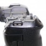 Canon Used Canon EOS R5 Full-frame Mirrorless camera body