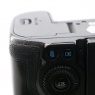 Canon Used Canon EOS R5 Full-frame Mirrorless camera body